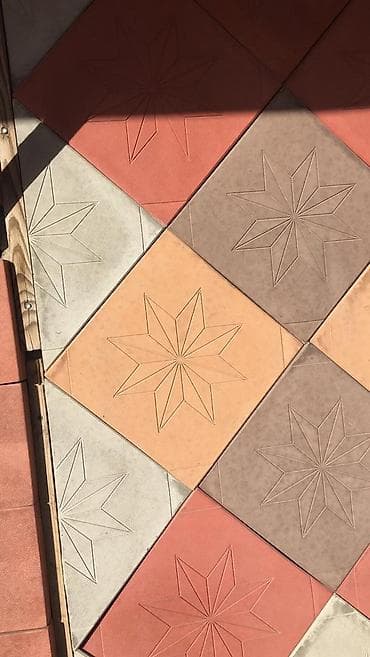 бетоны: Укладка брусчатки Укладка брусчатки укладка брусчатки консультации — 7