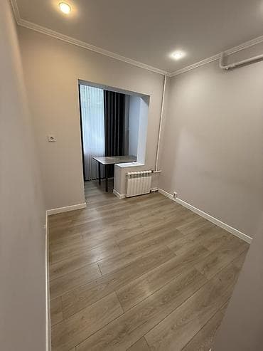 elegance stroy: Сдается в аренду светлое офисное помещение с современной отделкой — 4