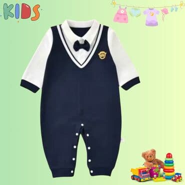 Комплект, Новый at lalafo.kg Комплект, Новый