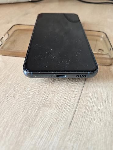 samsung 22 ультра: Samsung Galaxy S22, 256 ГБ, цвет - Зеленый, 2 SIM — 7