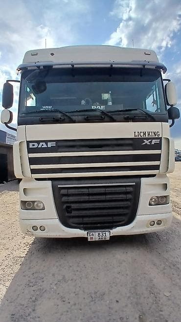 auto kg: Другие автомобили — 10