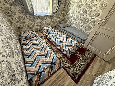 суточный гостиница бишкек: Тамчы айылы 🌊✨Эссалууга ынгайлуу 2 -3-4-5 месталык коттедждер берилет — 2