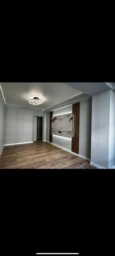 требуется кондитер без опыта: Шыбак устасы. 3-5 жылдык тажрыйба — 4