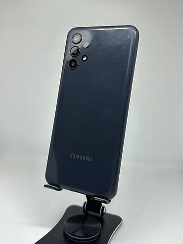 самсунг а21 с: Samsung Galaxy A13, Б/у, 64 ГБ, цвет - Черный, 2 SIM — 3