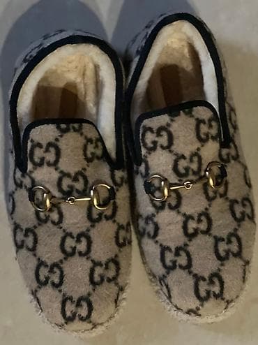 пиджак мурской: Размер 40.Цена 1000 — 1