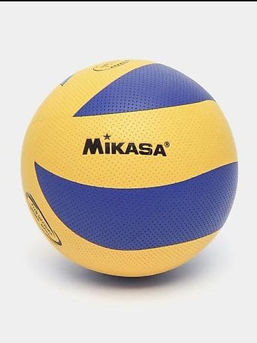 lego car: 🏐 Волейбольный мяч MIKASA 🔹 Официальный дизайн — как на международных — 1