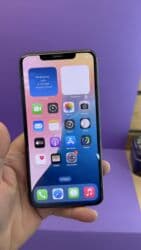 кубот макс 5 цена в бишкеке: IPhone Xs Max, Б/у, 256 ГБ, 83 % — 13