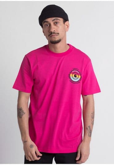 как найти заказчика в швейный цех: Заказать лекала заказать выкройку онлайн Вы можете в Конструкторском — 3