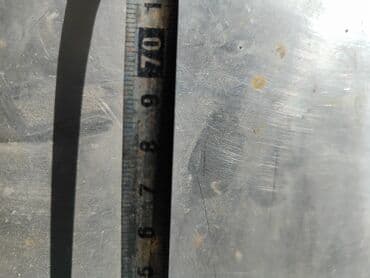 куплю оружейный сейф: Бочка 100 л — 1