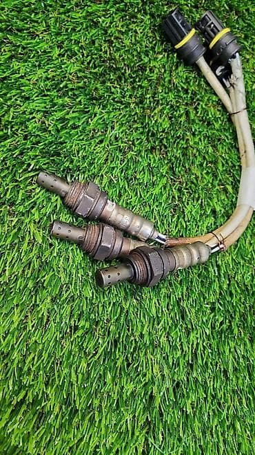 Лямда 7 547 —-313 30см Год 2005 Цена 1000сом шт В отличном