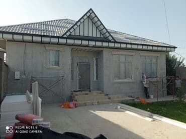 отделочные работы бишкек цена: Больше 6 лет опыта — 6