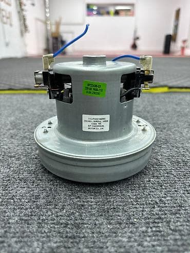 стол трансформер круглый: Двигатель (турбина) для пылесоса, коллекторный. Был снят с рабочего — 1