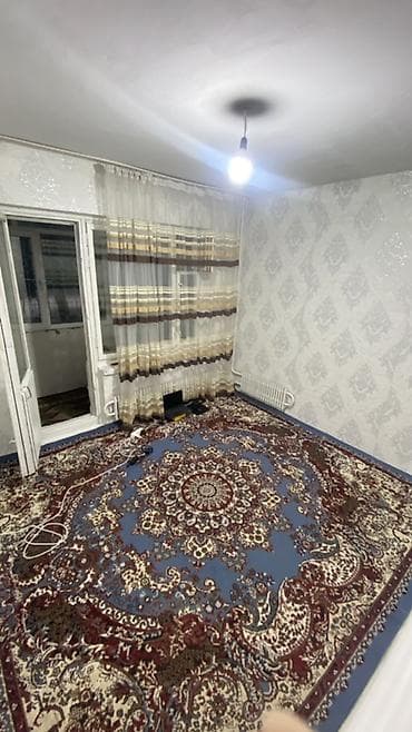 матрасы тошоки: Ковер — 1