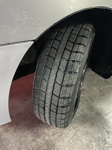 продаю связи с переездом: Chevrolet Lanos: 2010 г., 1.5 л, Механика, Бензин, Седан — 21