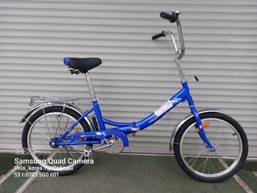купить фикс в бишкеке: Велосипеды на выбор на все возраста заходите в профиль, у нас — 23