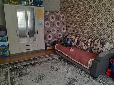 сдаю комнату парню: Продается 1 ком квартира . Особенности и планировка: - Светлая — 6