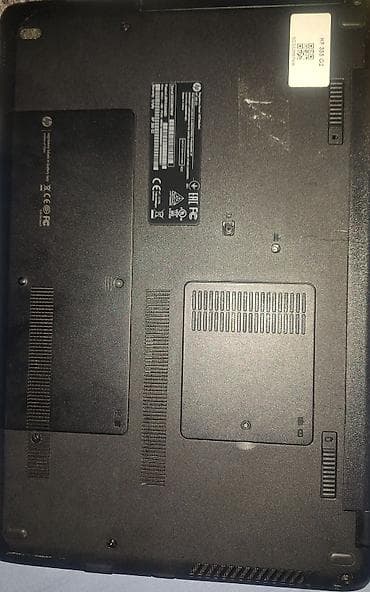 hp 4540s цена: HP 355 G2 — классический 15,6-дюймовый ноутбук серии HP 300. Основные — 1