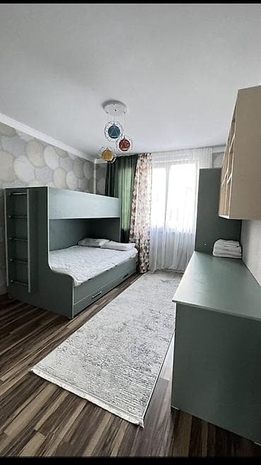 Недвижимость: 🏡 Уютный двухэтажный коттедж для вашего идеального отдыха! Проведите — 7