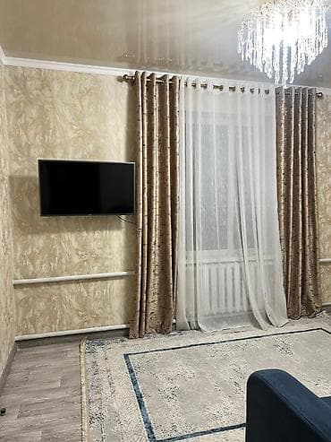 4: Срочно продается кирпичный дом в районе Элит Строя (Старого Толчка). с — 2
