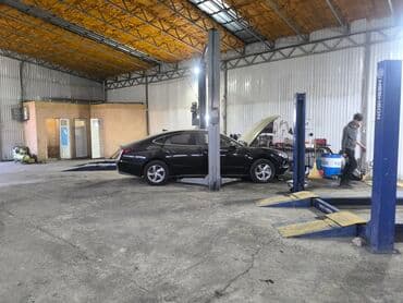 реставрация механизма переключения передач авто таврия: Компьютерная диагностика, без выезда — 8