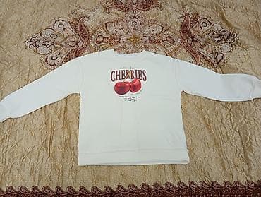 Балдар транспорту: Комплект, түсү - Кызгылт, Колдонулган — 2