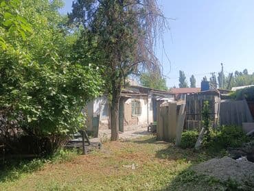 финский дом: Үйлөр 6 жылдан ашык тажрыйба — 4