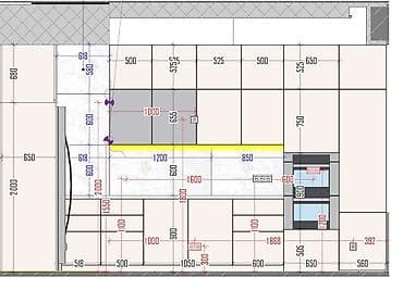 Шаймандарды ижарага алуу: Идеальный чертеж — залог качественной мебели! 🛠️ Хотите избежать — 7