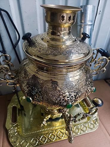 aiphone 5: Самовар, Новый, Самовывоз — 4