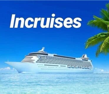 кок талаа: Талап кылынат Сатуу боюнча менеджер, Иш тартиби: Ийкемдүү график, Аралыктан иштөө, Карьера жактан көтөрүлүү — 5