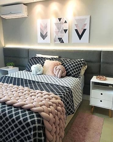 1 комната, Душевая кабина, Постельное белье, Кондиционер