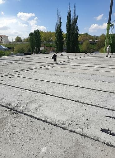 Новый, Размер: 1.2 x 7 x 220, Установка, Гарантия, Бесплатная доставка