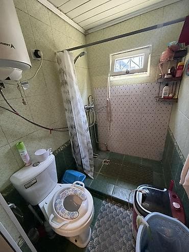 участок 1 соток: 4 соток, Для строительства, Красная книга, Договор купли-продажи — 9