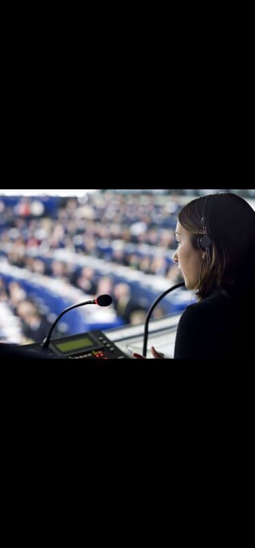 как подписывать тетрадь по кыргызскому языку: Услуги переводчика, Турецкий — 4