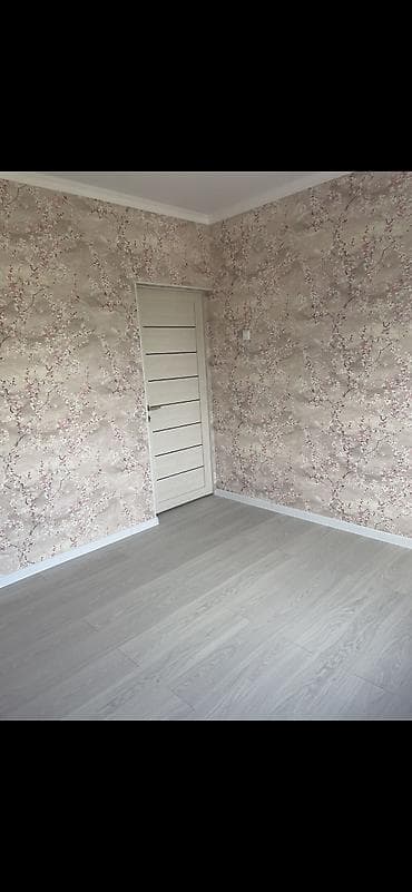 discovery studio: 3 комнаты, 70 м², Дордой-1 ж/м Индивидуалка, 2 этаж, Евроремонт — 5