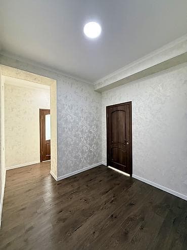 Продажа квартир: 3 комнаты, 126 м², Филармония Элитка, 7 этаж, Евроремонт — 6