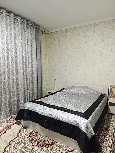 дом шопокова: Продается дом. По улице Элебесова (Советская) по первой линии, можно — 6