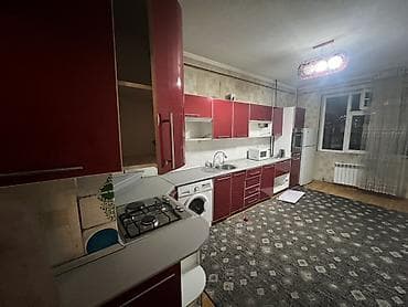 study table: Гарнитур для квартиры: спальня, прихожая, межкомнатные двери и кухня — 4