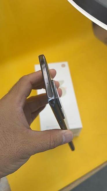 iphone 8 plus osh: Xiaomi, 13 Lite, Б/у, 256 ГБ, 2 SIM — 8