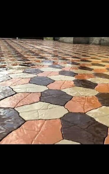 строительный магазин рядом: Брусчатка Брусчатки Брусчатка Бишкек цена Брусчатка, евро — 25