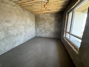 псо арт сити: Продаются последние Таунхаусы в современном стиле, квадратура 130м2, в — 8