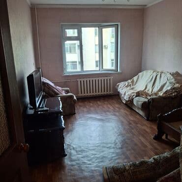 аренда помещений под салон: Сдаётся/предлагается квартира/комната с мебелью на фото. - — 7