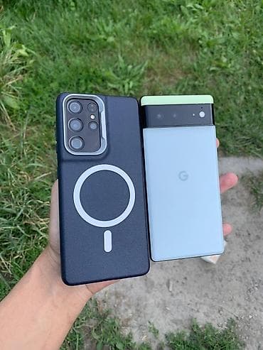 honor 7: Скупка телефонов кроме айфонов Покупаем смартфоны любых брендов и — 1