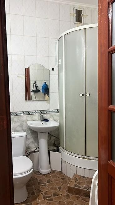 сниму кухню: 1 комната, Собственник — 3