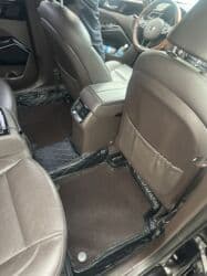 машина в кредит без первоначального взноса бишкек: Kia K7: 2019 г., 2.4 л, Автомат, Гибрид, Седан — 18