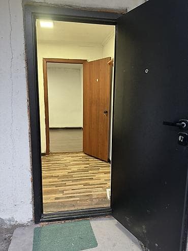 Аренда офисов, 18 м², С отдельным входом — 1