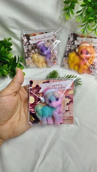 одежда для беременных бишкек дордой: Скоро новый год!!! пора прикупить эксклюзивные подарки!!! только — 6