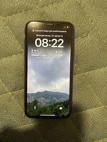 iphone 6 64: IPhone 11, 64 ГБ, Черный, 73 % — 7