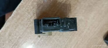 ip камеры speed dome с датчиком температуры: Mazda 6 актуатор печки, Мазда Атенза сервопривод печки, Сервопривод — 2