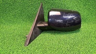 зеркало е60: Зеркало Е60 7 043 437 Год 2007 В отличном состоянии, очень большой — 3