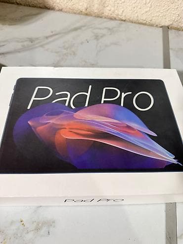 samsung galaxy watch active: Bluetooth — 7